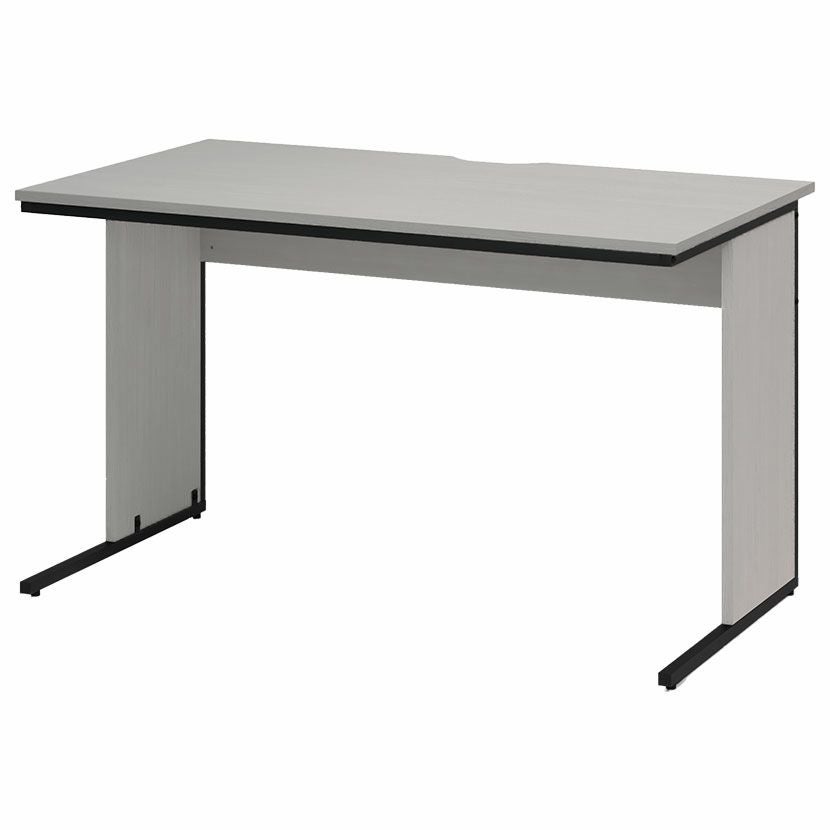 000000012794-33.jpg?size=l&w=