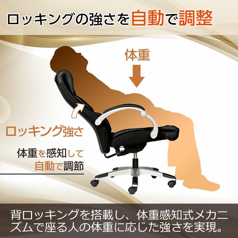 【専用】チェア リクライニングチェア エクセディア3 ハイバック チェア 肘掛け 椅子