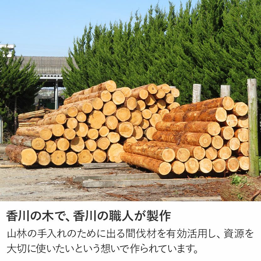 幅120cm 家具調 こたつテーブル 日本製 ラディ 長方形 カーボン