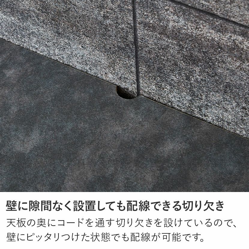 設置無料】幅180cm ロータイプ テレビ台 日本製 71インチ対応 収納