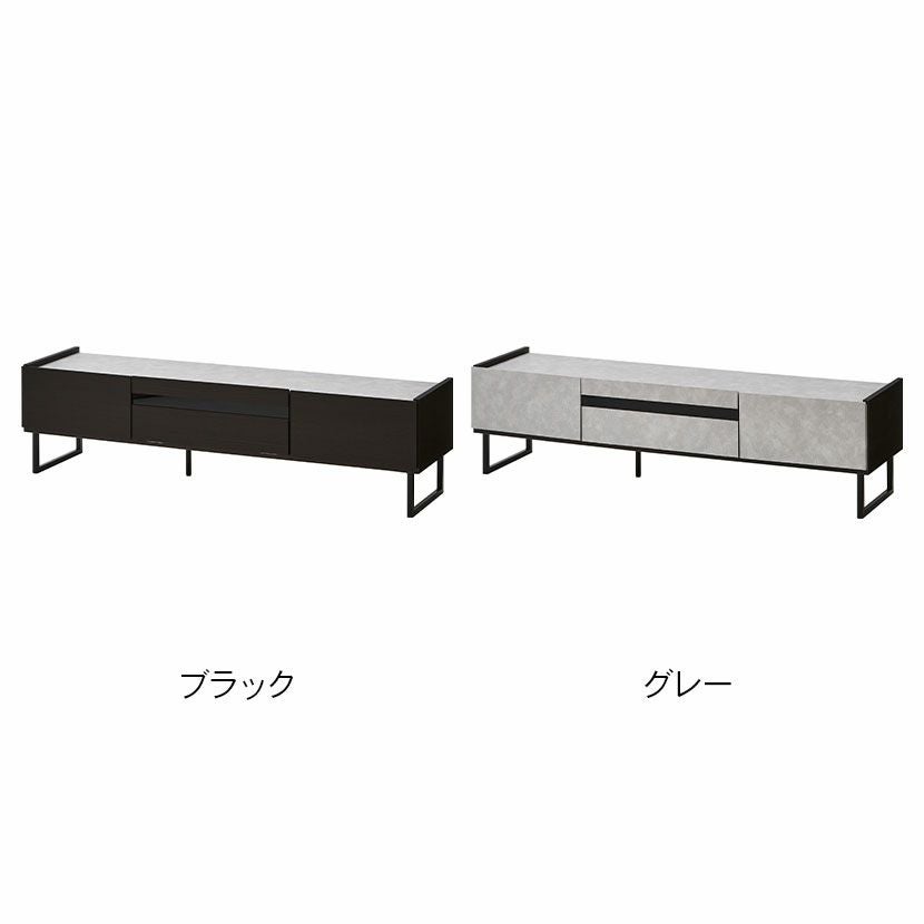 値引き交渉可です。テレビ台　５５インチ用　2018年購入　自宅泉区住吉台東での引き渡し希望です。 55インチ用テレビ台のおすすめ人気ランキング【2026年5月】 | マイベスト