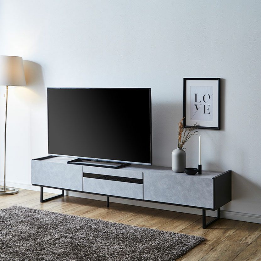MA-STERA180TVB