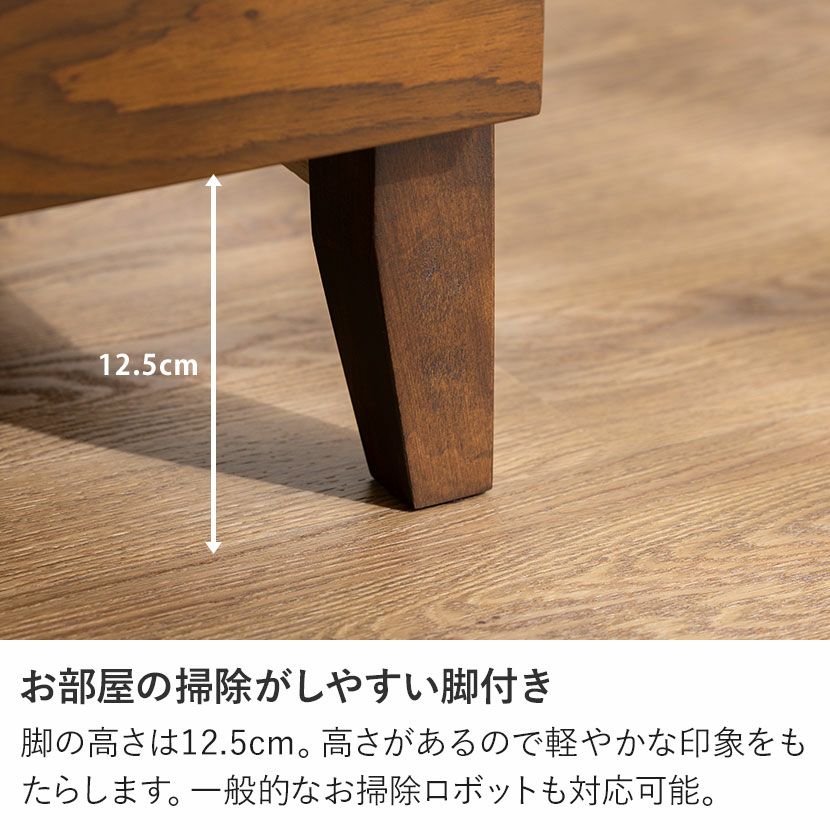 設置無料】幅70cm 木製 ドレッサー 椅子付き メリッサ 天然木 設置無料】幅70cm 木製 ドレッサー 椅子付き メリッサ 天然木