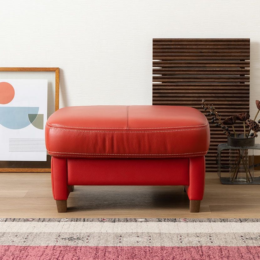 カリモク | おしゃれな家具・インテリア通販【暮らしのデザイン】