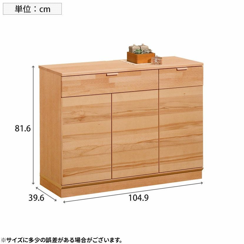 000000013252-20.jpg?size=l&w=