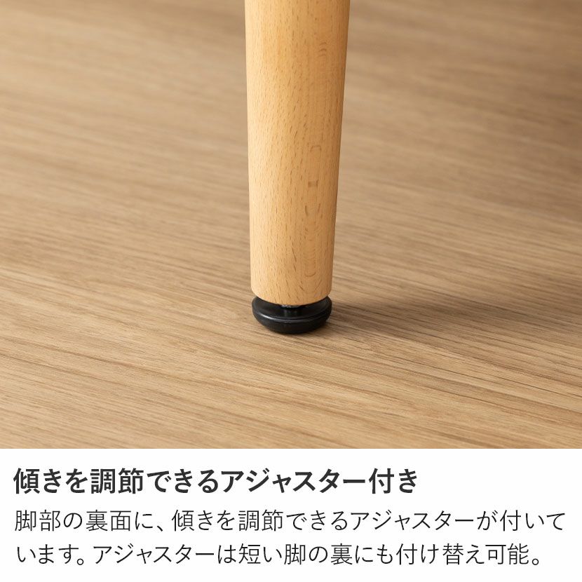 設置無料】カリモク 幅152cm 木製 テレビボード 日本製 高さ調節可能 設置無料】カリモク 幅152cm 木製 テレビボード 日本製 高さ調節可能