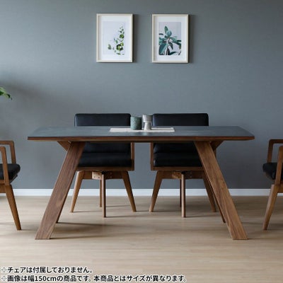 000000013546-01.jpg?size=m&w= 