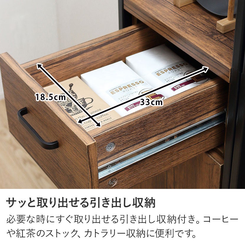 000000013913-11.jpg?size=l&w=