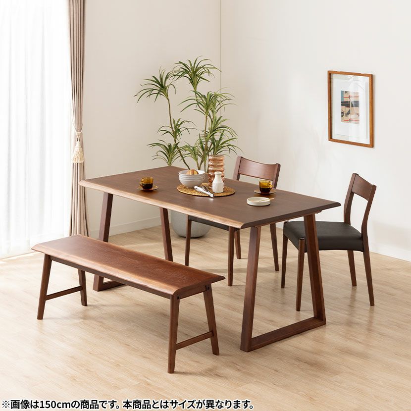 座椅子 ローバック ファブリック コンパクト 低い 椅子 いす 座卓用