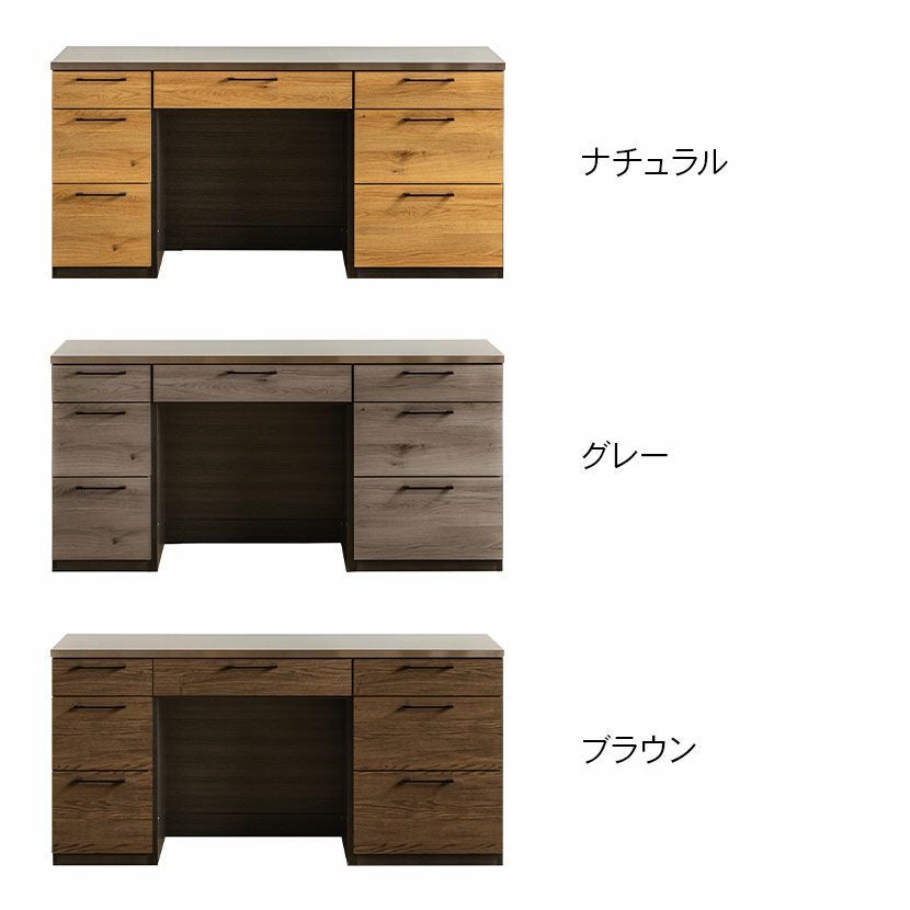設置無料】幅179cm キッチンカウンター ステンレス天板 引き出し 収納