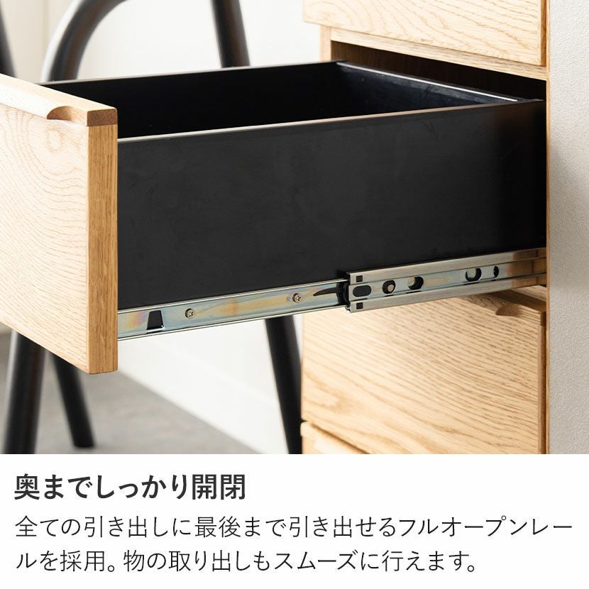 リユースマン倉敷、サイドボードウォールナット、ブラウン、収納棚 コンソール キャビネット ウォールナット材 サイドボード」の人気商品