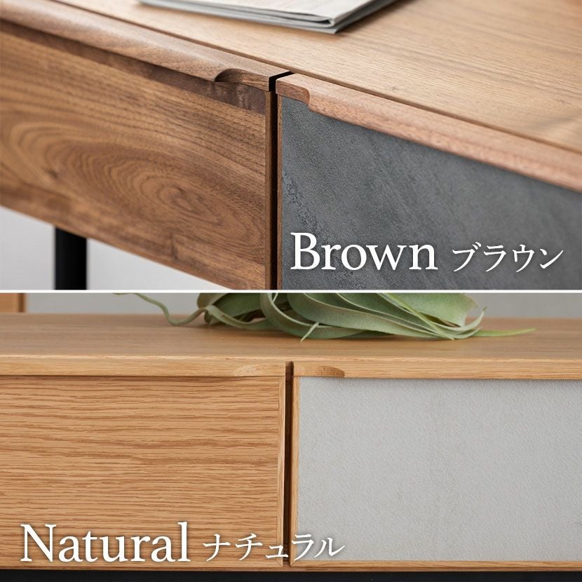 幅120cm センターテーブル ラグナー 木製 ローテーブル 天然木