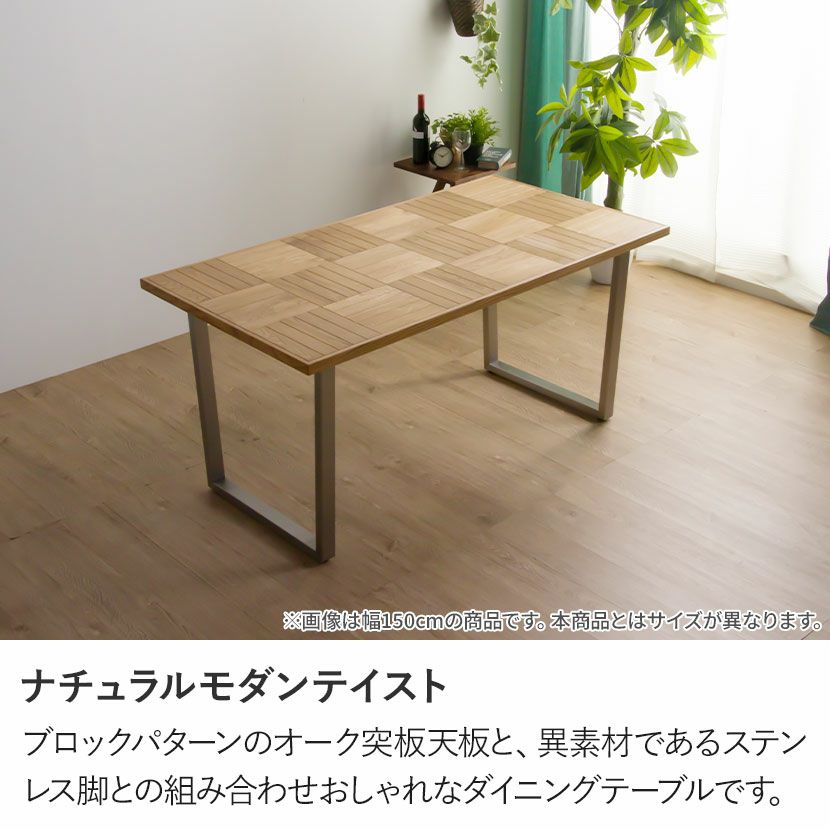 000000014483-02.jpg?size=l&w=