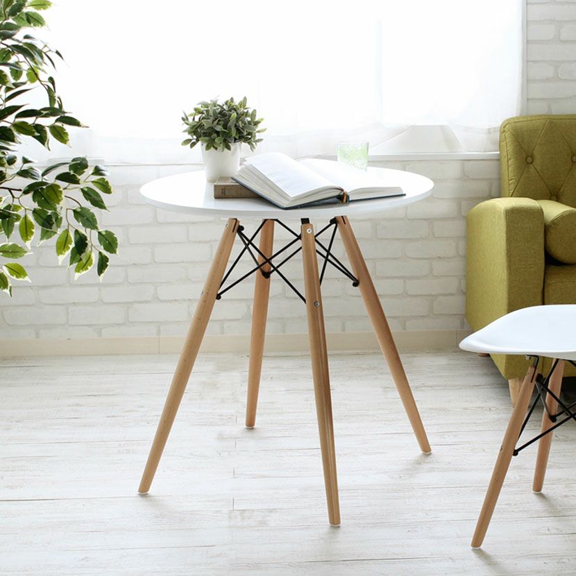 000000014530-01.jpg?size=l&w=