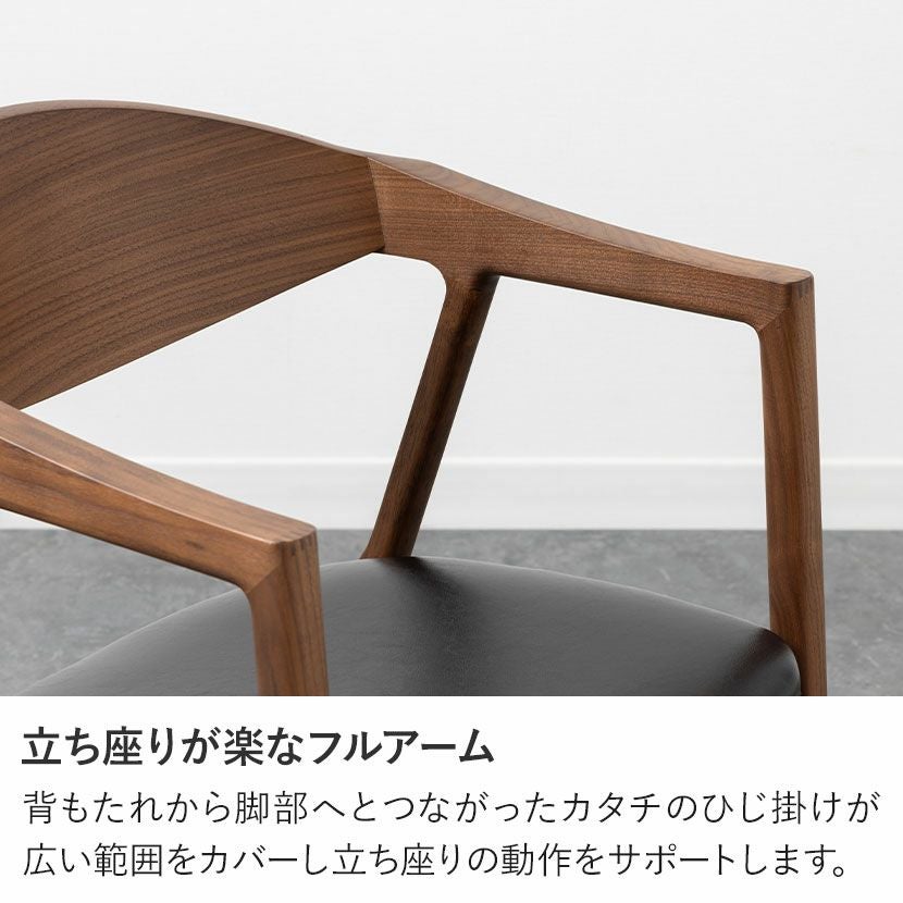 設置無料】4人用 メラミン ダイニングテーブルセット 5点 ミキモク