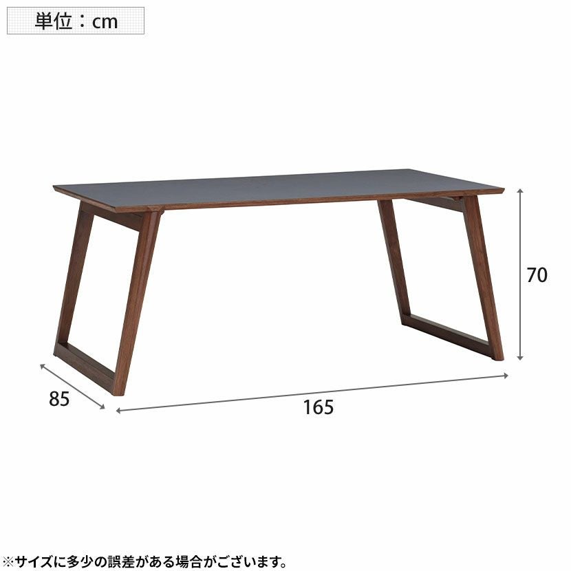 設置無料】4人用 メラミン ダイニングテーブルセット 5点 ミキモク
