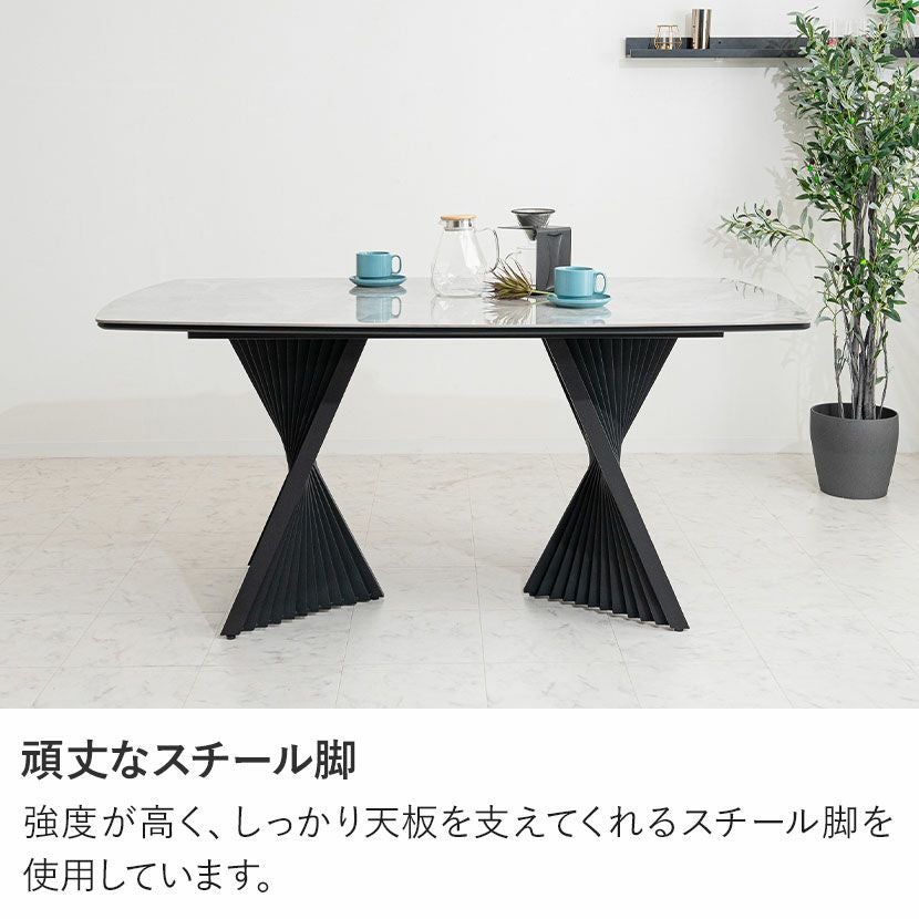 000000014726-06.jpg?size=l&w=