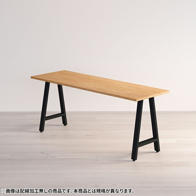 幅141～180cm サイズオーダーデスク Sizeno(シゼノ) パソコンデスク