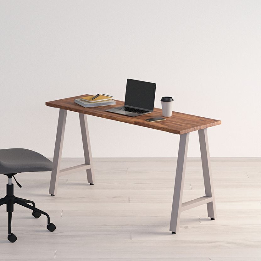 幅100～140cm サイズオーダーデスク Sizeno(シゼノ) パソコンデスク