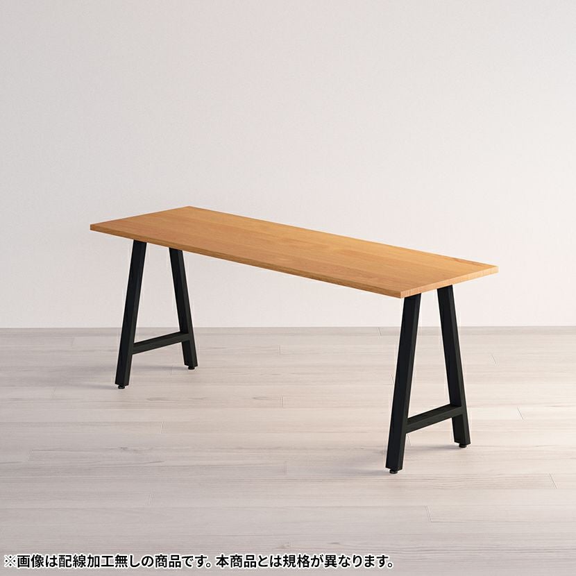 幅141～180cm サイズオーダーデスク Sizeno(シゼノ) パソコンデスク