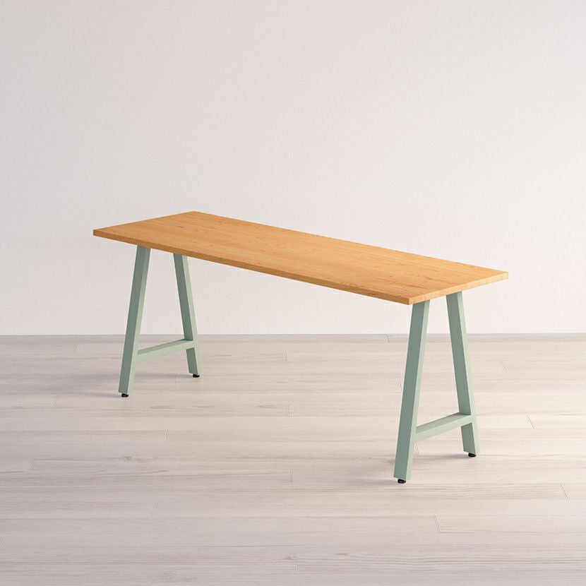 設置無料】冨士ファニチア 幅180cm 木製 ダイニングテーブル 日本製