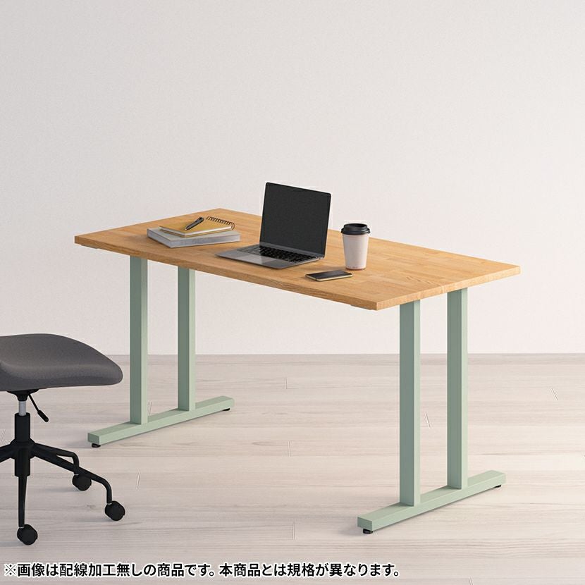 ①】Nデスク　作業台　設計　製図　特大　デザイン　特注　机　事務 000000014945-01.jpg?size=l&w=