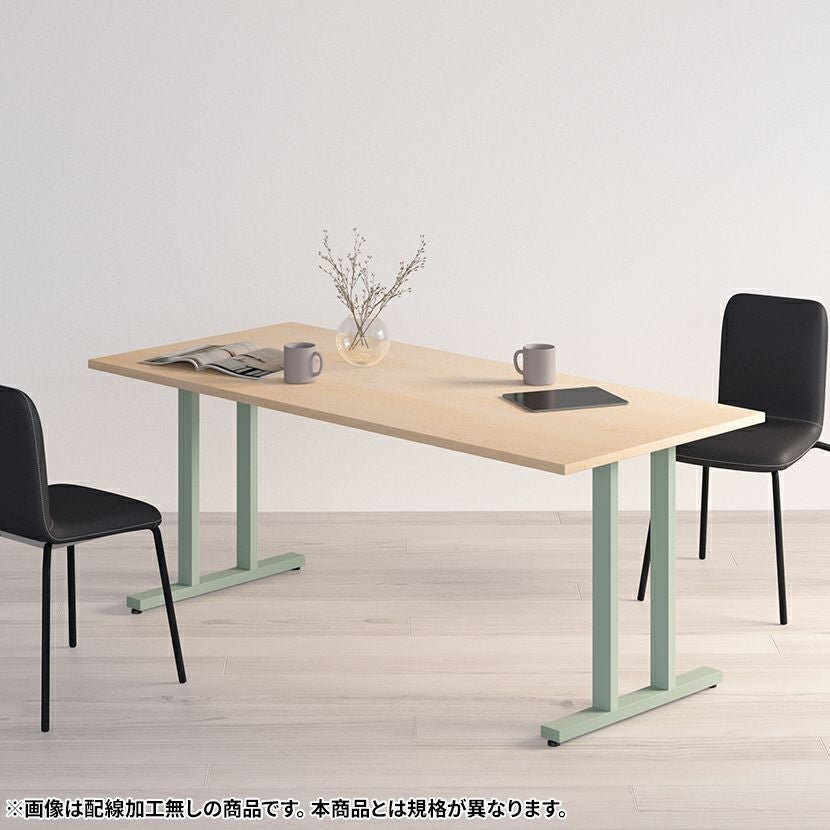 000000014960-01.jpg?size=m&w=