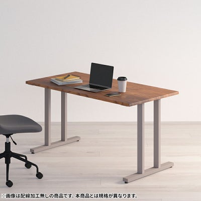 000000014981-01.jpg?size=m&w= 