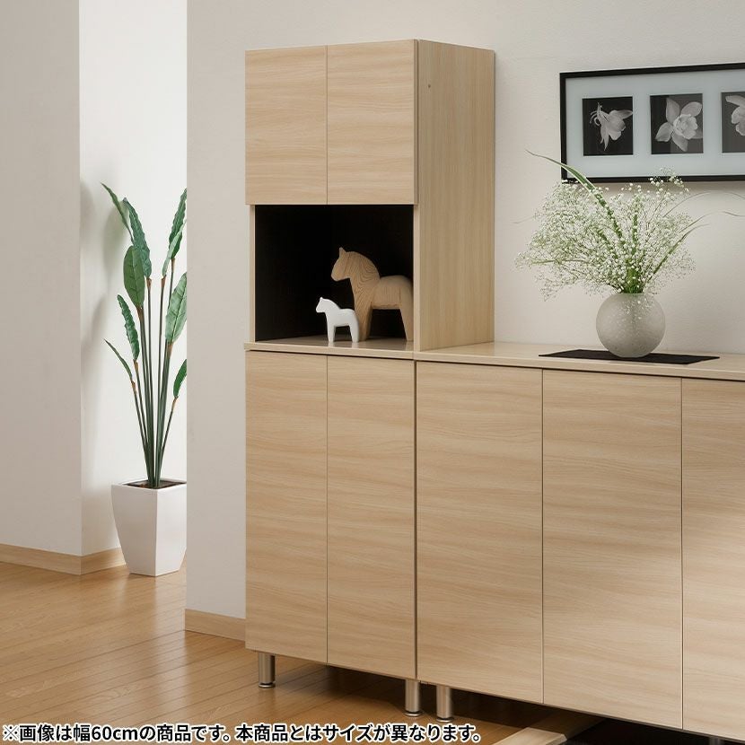 000000015065-01.jpg?size=m&w=