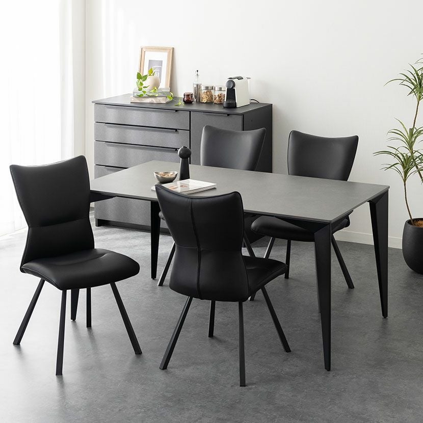 TN-FABR150D5SET