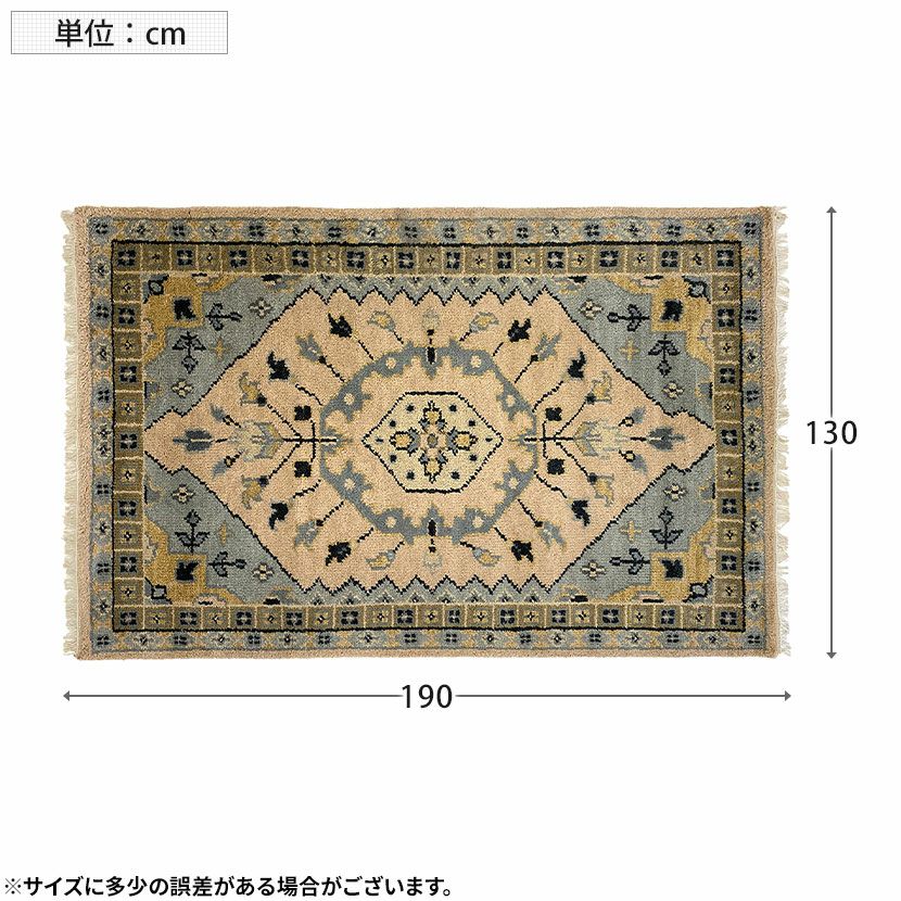 000000015324-27.jpg?size=l&w=