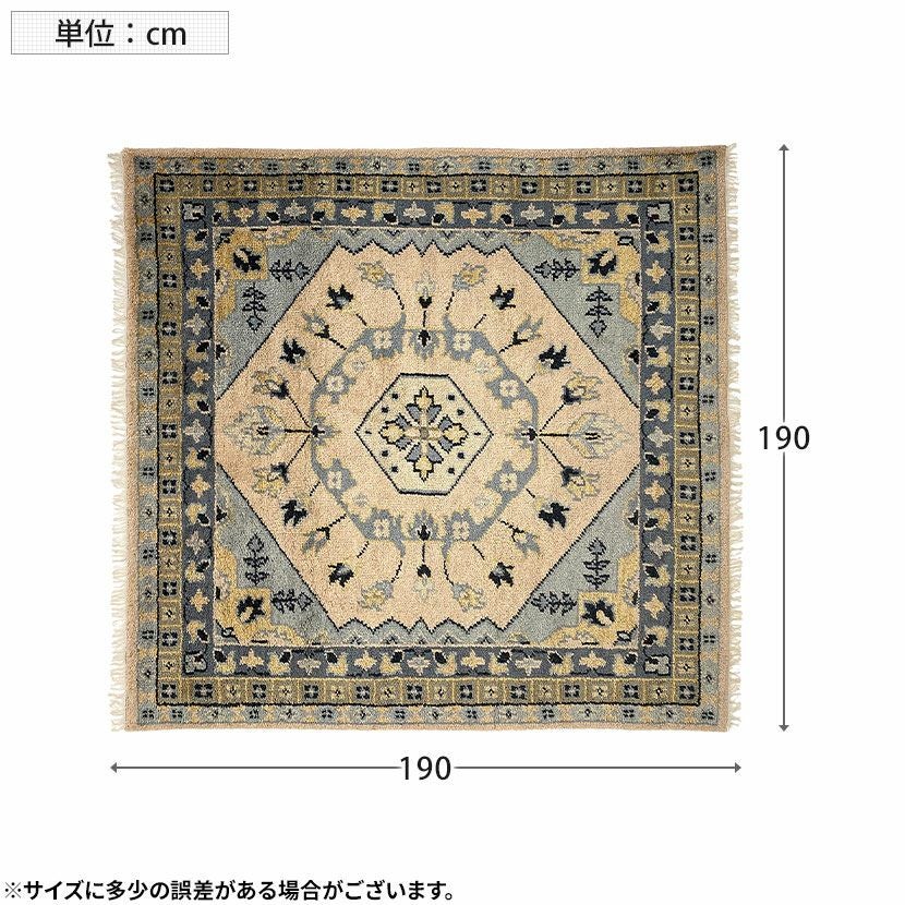 000000015325-27.jpg?size=l&w=