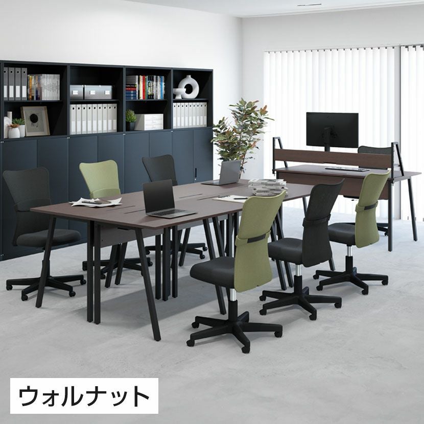 デスク パソコンデスク 作業机 PC 机 オフィスデスク 荷重80kg 北欧 Amazon | HomGiz パソコンデスク L字デスク ラック付きデスク幅120cm