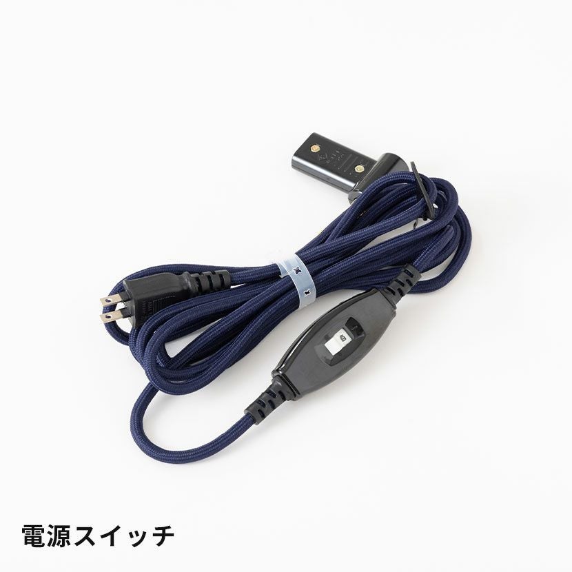 家具調 こたつセット 楕円 ブラウン 2点 石英管ヒーター 折りたたみ