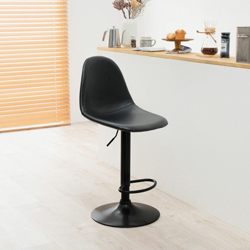 カウンターチェア・バーチェア | おしゃれな家具・インテリア通販