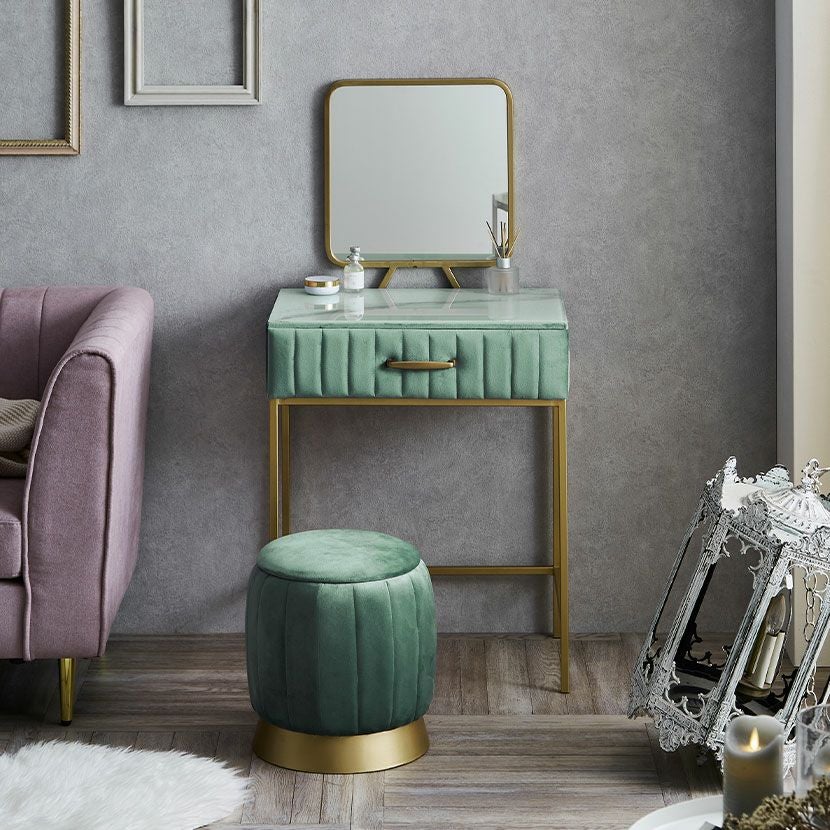 000000015907-01.jpg?size=l&w=