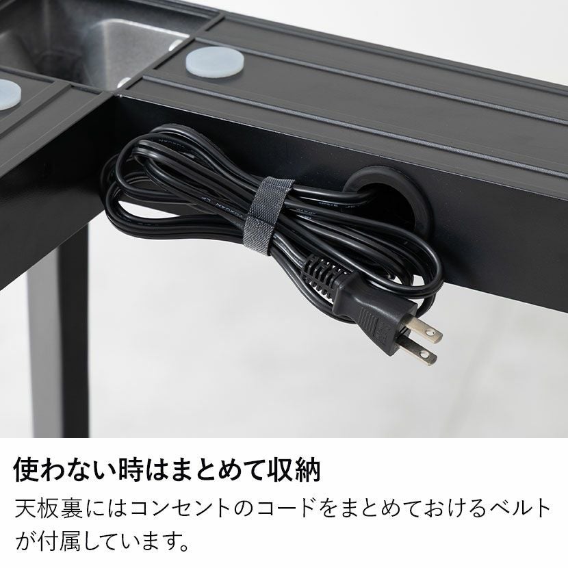 設置無料】幅150cm セラミック ダイニングテーブル 大理石調 ORV