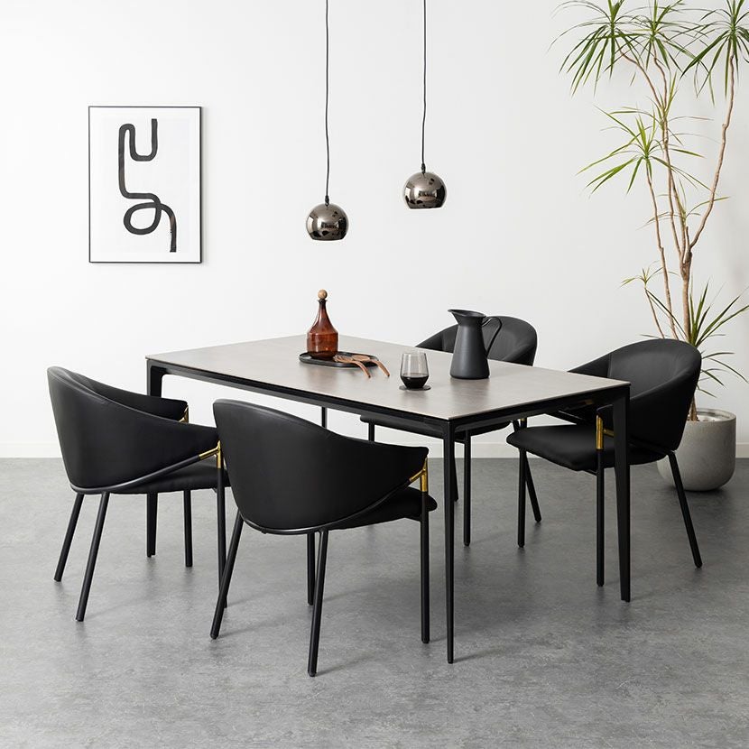 GART (ガルト) | おしゃれな家具・インテリア通販【暮らしのデザイン】