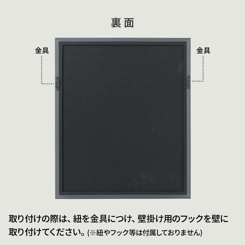 幅53cm クリスタルアート インテリア雑貨 チェリーブロッサム 桜 花