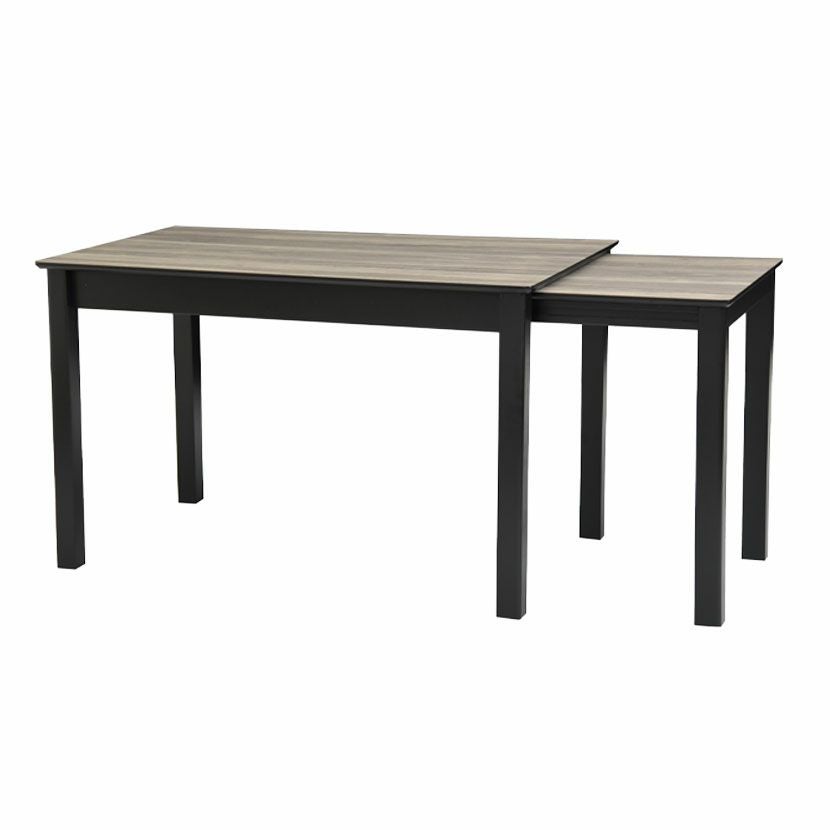 シンプルモダン ダイニングテーブル | おしゃれな家具・インテリア通販