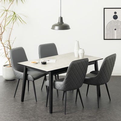 ダイニングテーブルセット 4人用 | おしゃれな家具・インテリア通販 