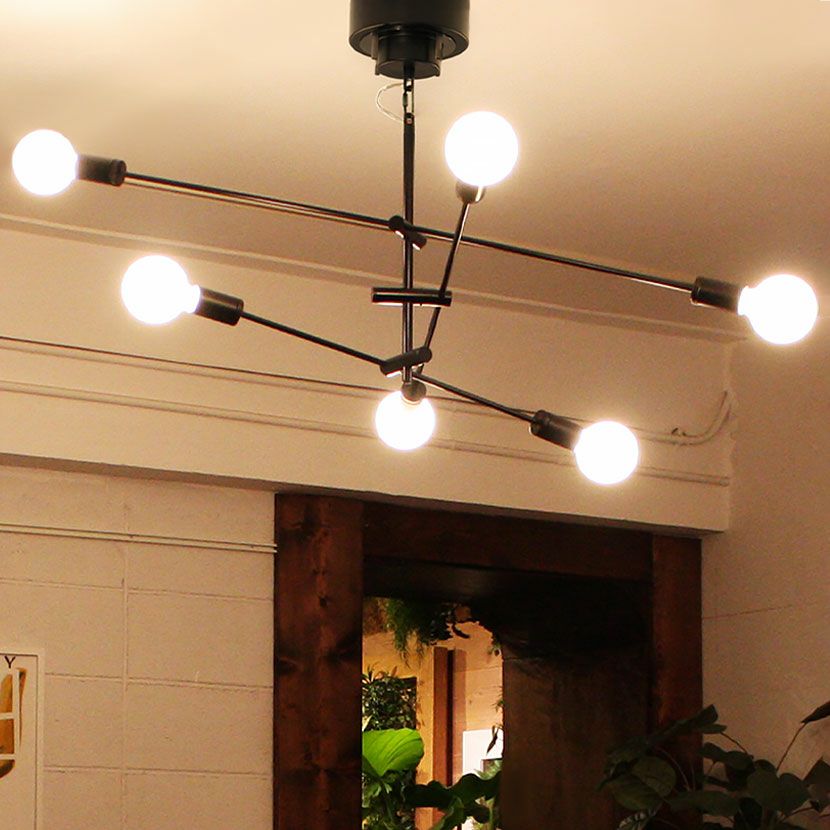 000000016482-01.jpg?size=m&w=