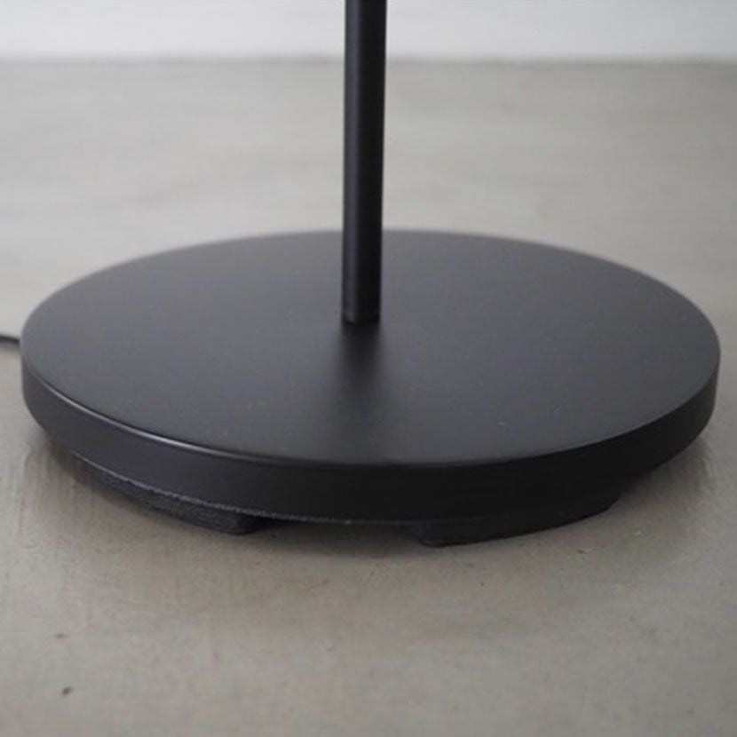 本体】フロアランプ トゥロー フロアライト 床置き 照明 インテリア