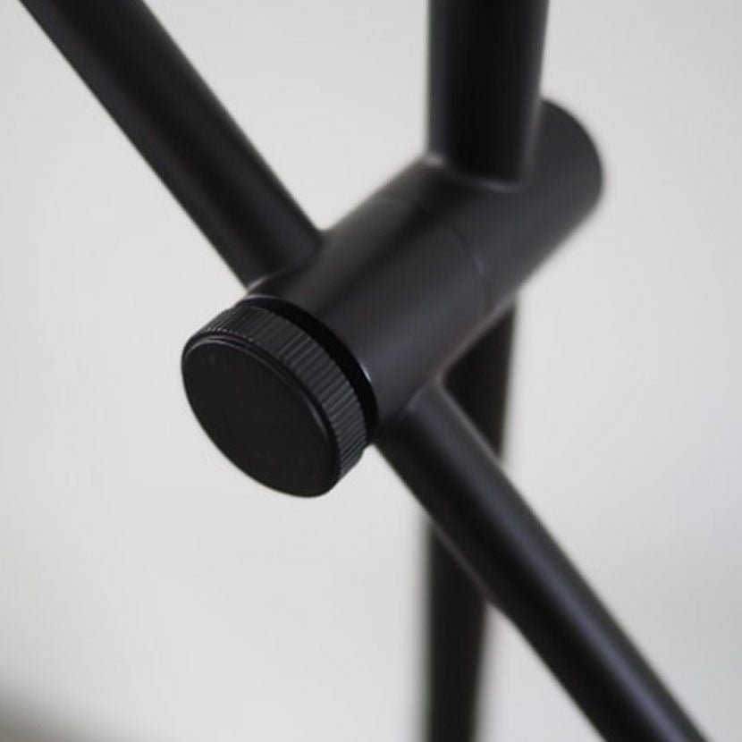 本体】フロアランプ トゥロー フロアライト 床置き 照明 インテリア