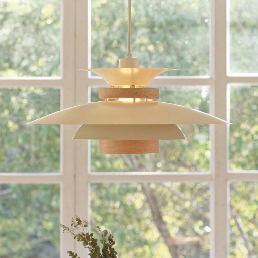 照明・ライト | おしゃれな家具・インテリア通販【暮らしのデザイン】