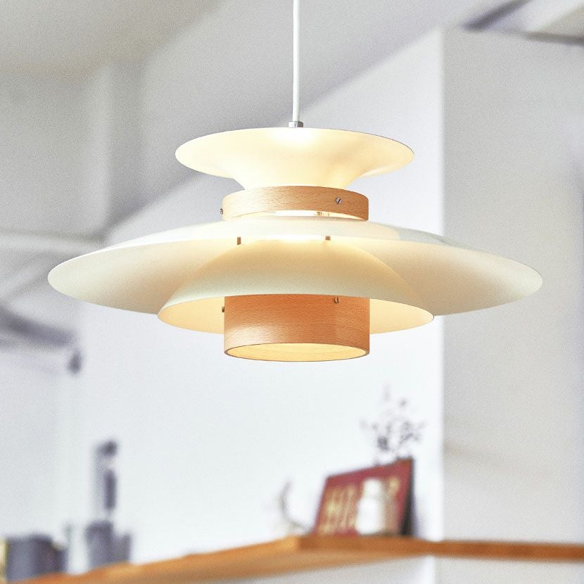 LED電球付き】1灯 ペンダントライト メルチェロ ライト 吊り下げ 照明