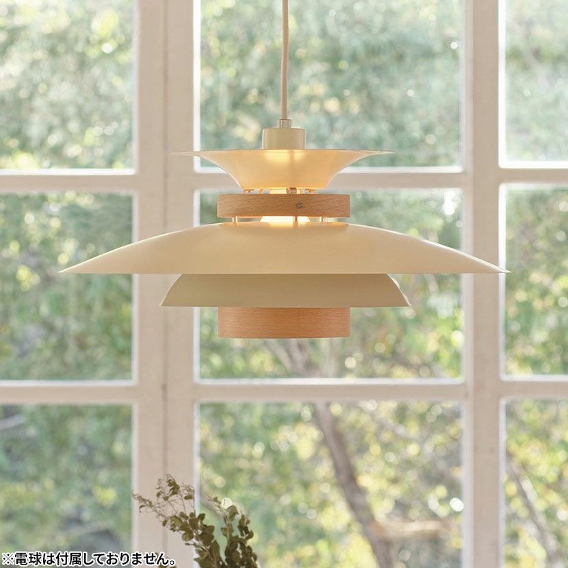 000000016527-01.jpg?size=l&w=