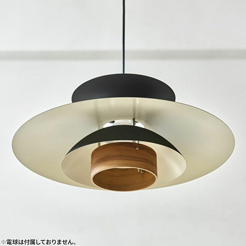 本体】1灯 ペンダントライト メルチェロ ライト 吊り下げ 照明