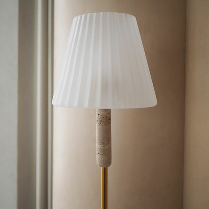 LED電球付き】フロアランプ ミエト フロアライト 床置き 照明