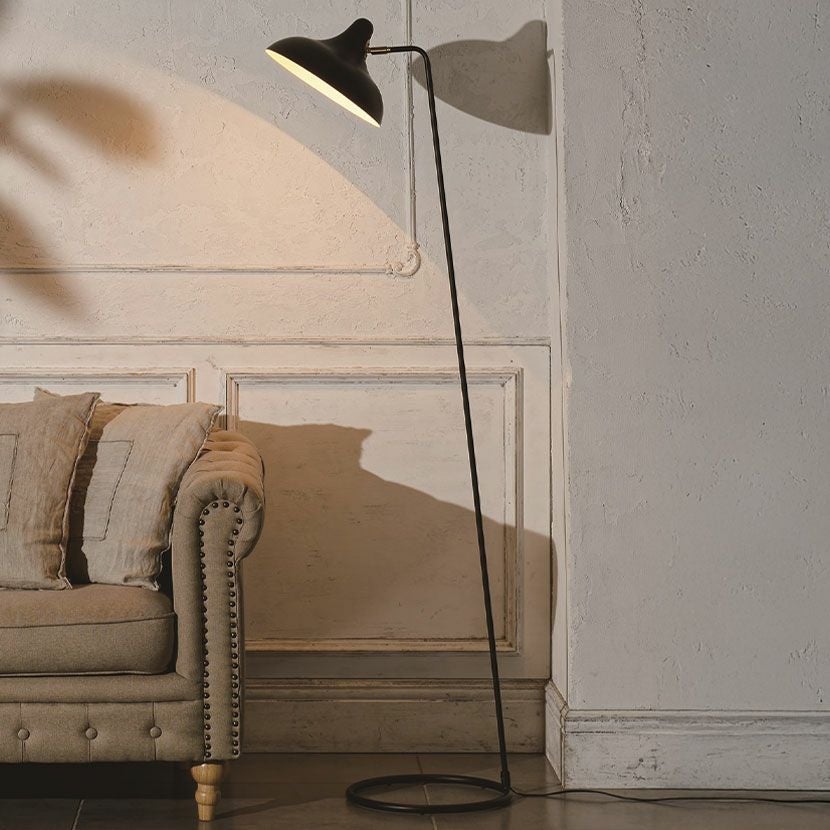 本体】フロアランプ ドナ フロアライト 床置き 照明 インテリア 間接